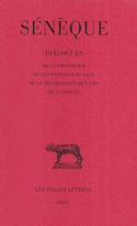 Dialogues t.IV